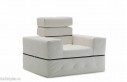 Divaletto – диван от Milano Bedding